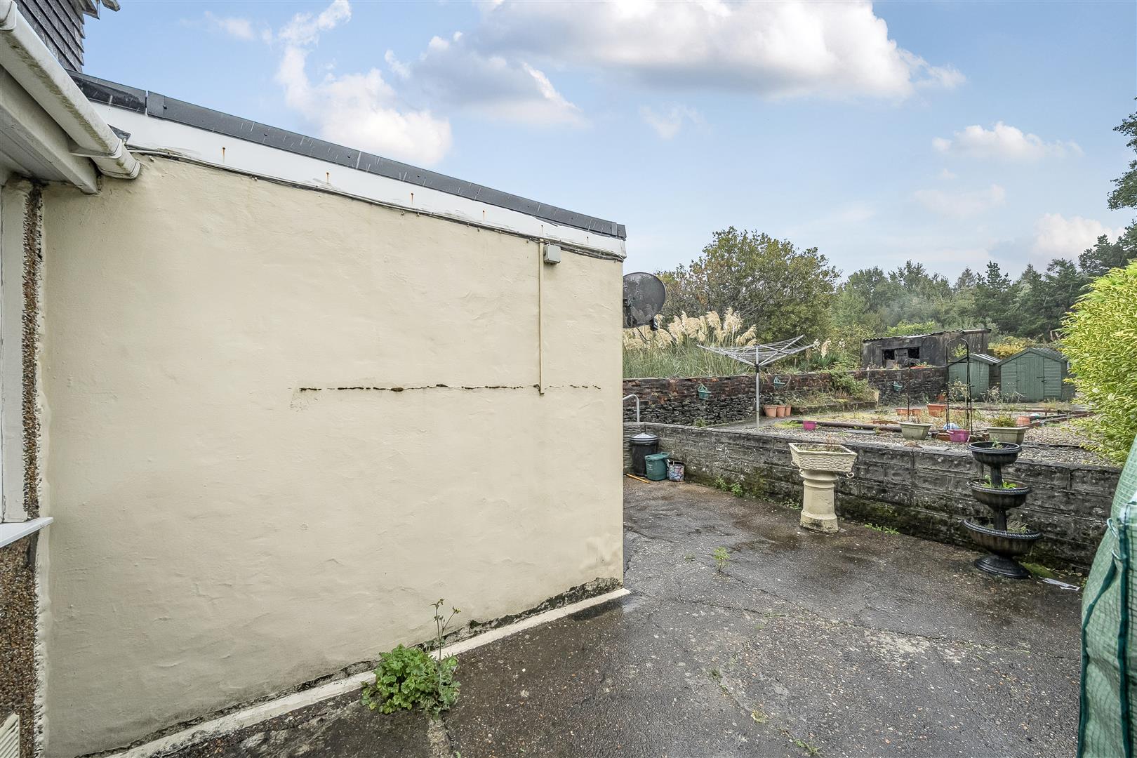 Midland Place, Llansamlet, Swansea, SA7 9QX